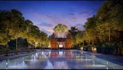 Springleaf Residence (D26), Apartment #463548961